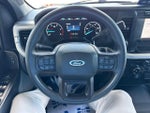 2023 F-250 Super Duty Thumbnail 34