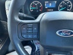 2023 F-250 Super Duty Thumbnail 35