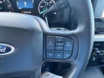 2023 F-250 Super Duty Thumbnail 36