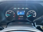 2023 F-250 Super Duty Thumbnail 37