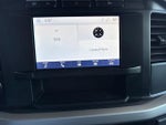 2023 F-250 Super Duty Thumbnail 38