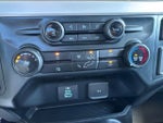 2023 F-250 Super Duty Thumbnail 39