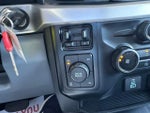 2023 F-250 Super Duty Thumbnail 40