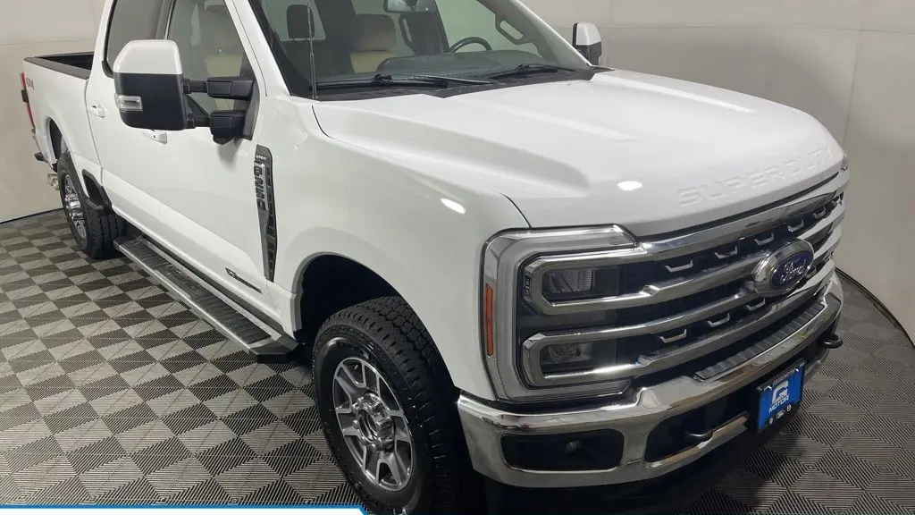 Preowned 2023 Ford F-250 Super Duty XL for Sale