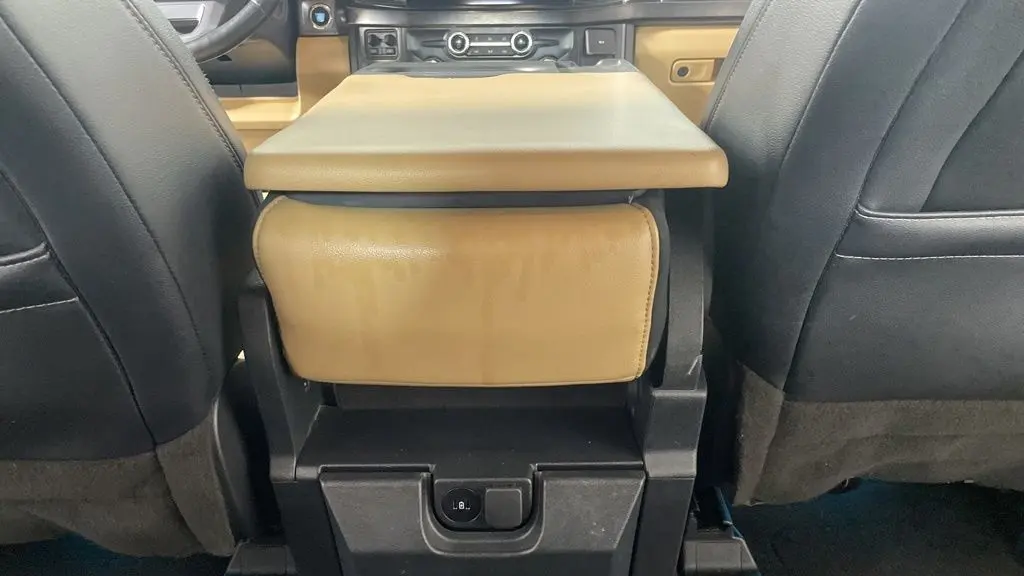 2023 Ford F-250 Super Duty XL