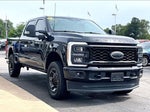 2023 F-250 Super Duty Thumbnail 1