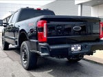 2023 F-250 Super Duty Thumbnail 3