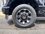 2023 F-250 Super Duty Thumbnail 4