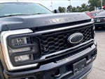 2023 F-250 Super Duty Thumbnail 5