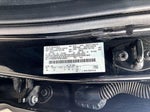 2023 F-250 Super Duty Thumbnail 6