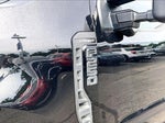 2023 F-250 Super Duty Thumbnail 7