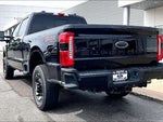 2023 F-250 Super Duty Thumbnail 3