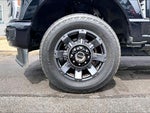 2023 F-250 Super Duty Thumbnail 4