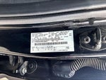 2023 F-250 Super Duty Thumbnail 6