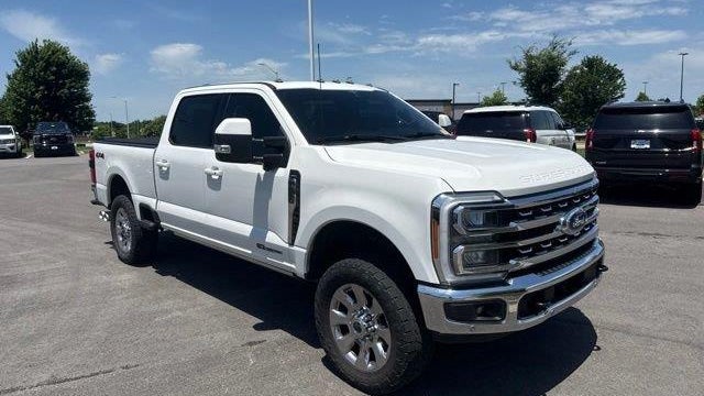 Preowned 2023 Ford F-250 Super Duty XL for Sale