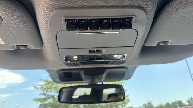 2023 Ford F-250 Super Duty XL