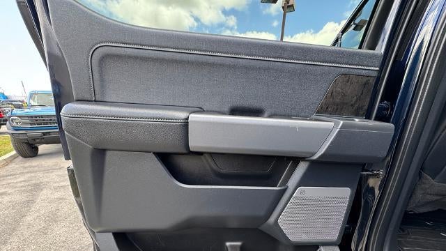 2023 Ford F-250 Super Duty XLT
