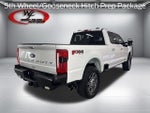 2023 F-250 Super Duty Thumbnail 6