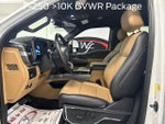 2023 F-250 Super Duty Thumbnail 9