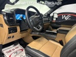 2023 F-250 Super Duty Thumbnail 10