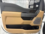 2023 F-250 Super Duty Thumbnail 11