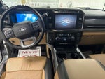 2023 F-250 Super Duty Thumbnail 13