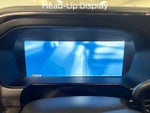 2023 F-250 Super Duty Thumbnail 14