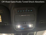 2023 F-250 Super Duty Thumbnail 15