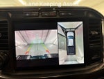 2023 F-250 Super Duty Thumbnail 16