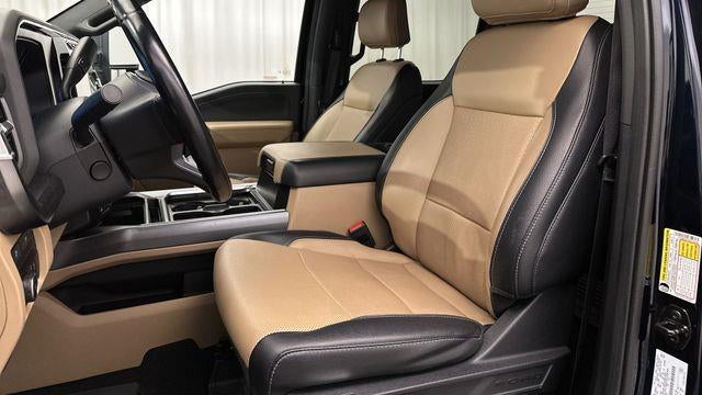 2023 Ford F-250 Super Duty XLT