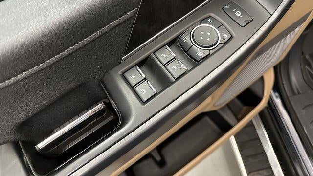 2023 Ford F-250 Super Duty XLT