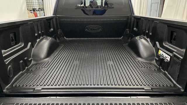 2023 Ford F-250 Super Duty XLT