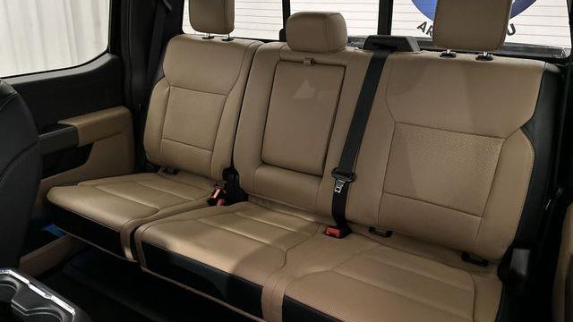 2023 Ford F-250 Super Duty XLT