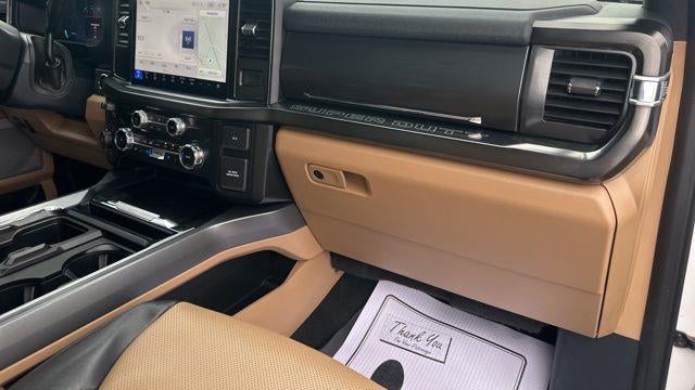 2023 Ford F-250 Super Duty XL