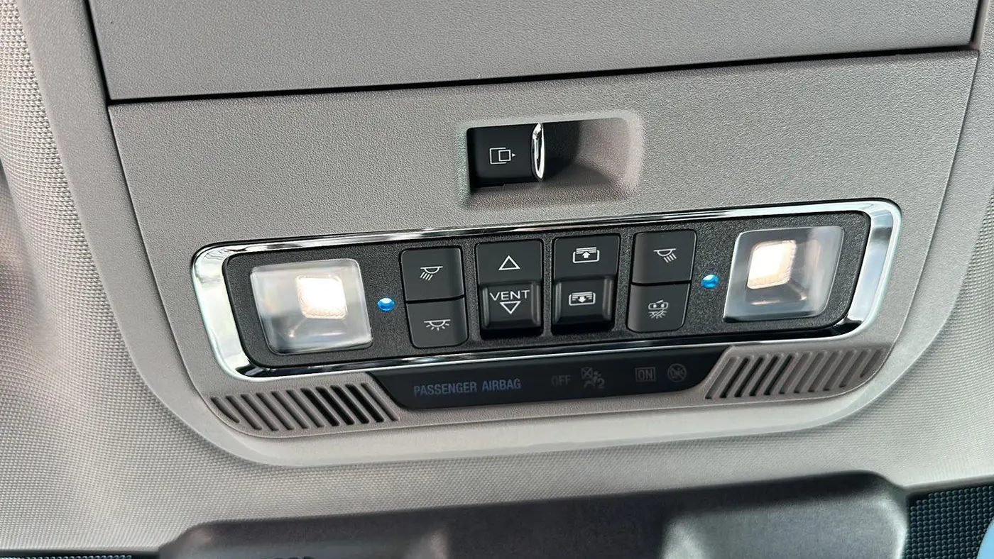 2023 Ford F-250 Super Duty XL
