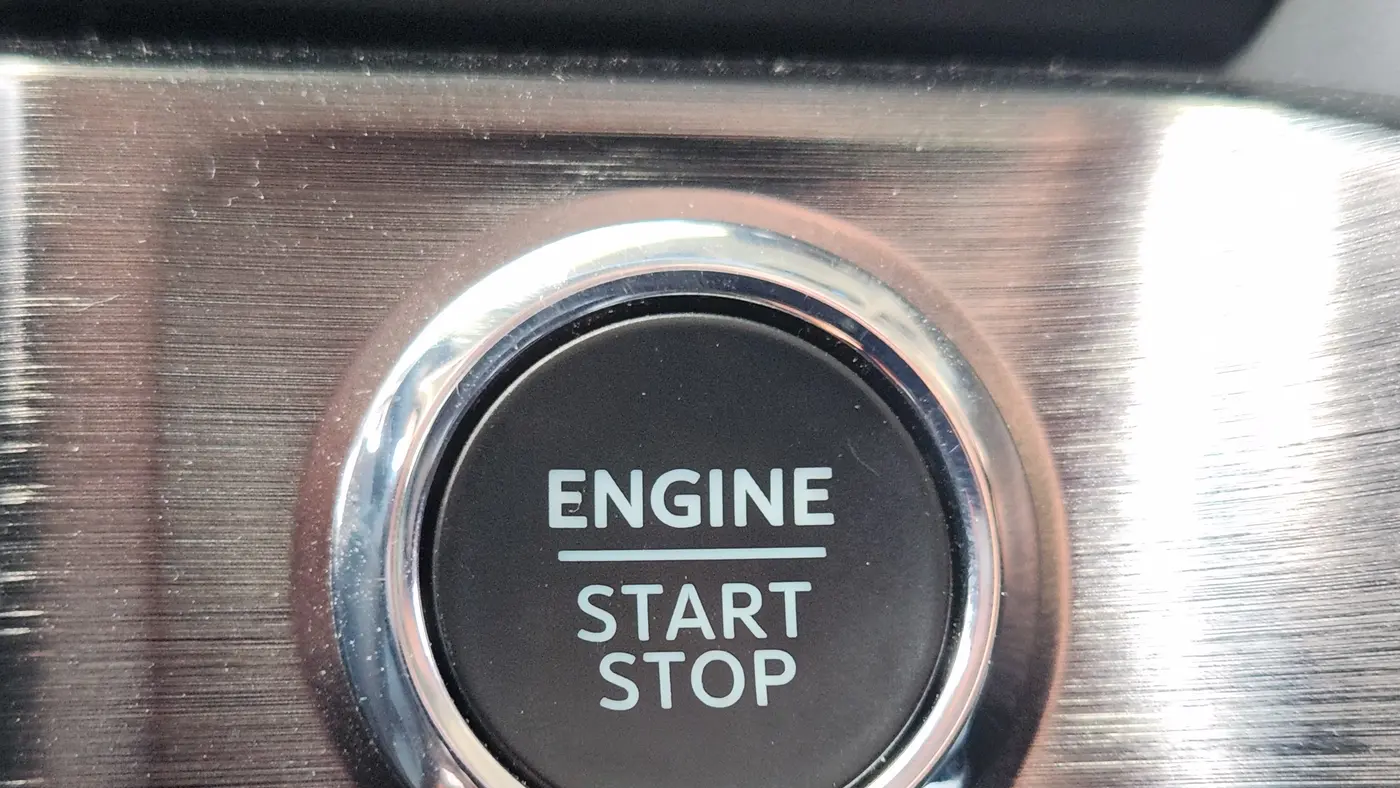 2023 Ford F-250 Super Duty Platinum