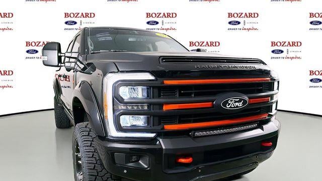 Preowned 2023 Ford F-250 Super Duty XLT for Sale