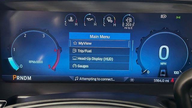 2023 Ford F-250 Super Duty XLT