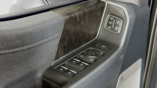 2023 Ford F-250 Super Duty XLT