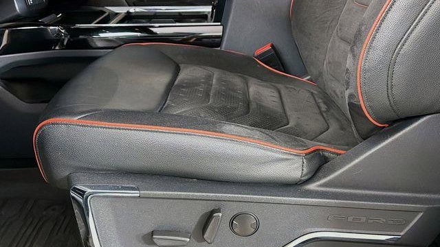 2023 Ford F-250 Super Duty XLT