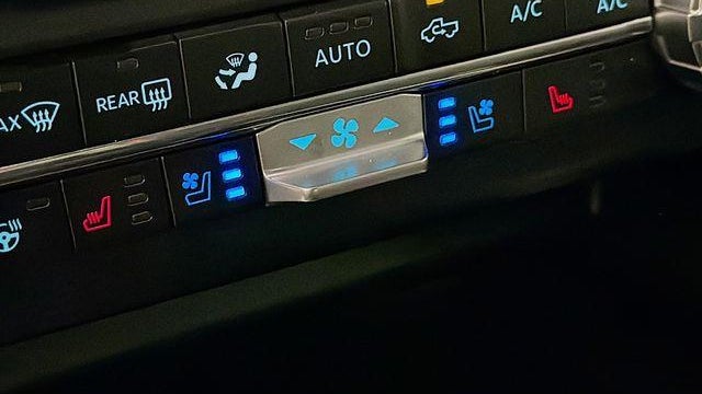 2023 Ford F-250 Super Duty XLT