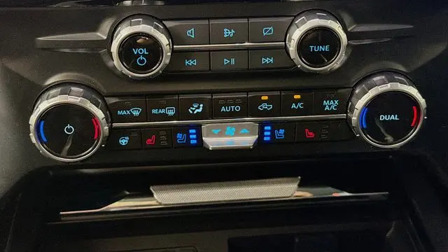 2023 Ford F-250 Super Duty XL