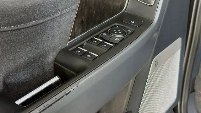 2023 Ford F-250 Super Duty XL