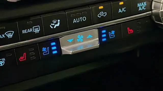 2023 Ford F-250 Super Duty XL