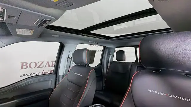 2023 Ford F-250 Super Duty XL
