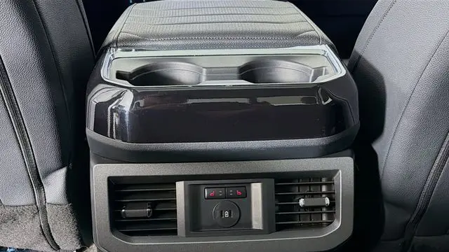 2023 Ford F-250 Super Duty XL