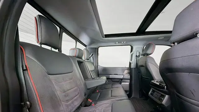 2023 Ford F-250 Super Duty XL