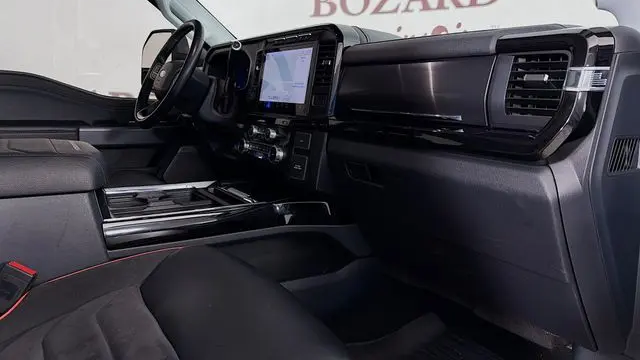 2023 Ford F-250 Super Duty XL