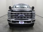 2024 F-250 Super Duty Thumbnail 14