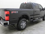2024 F-250 Super Duty Thumbnail 16